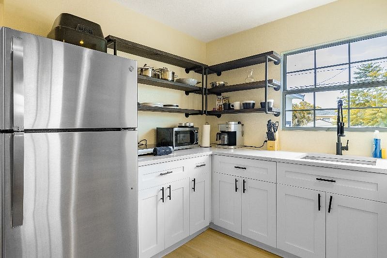 Furnished Finder property 444488_1 photo 7