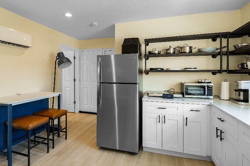 Furnished Finder property 444488_1 photo 5