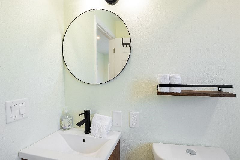 Furnished Finder property 444488_1 photo 13
