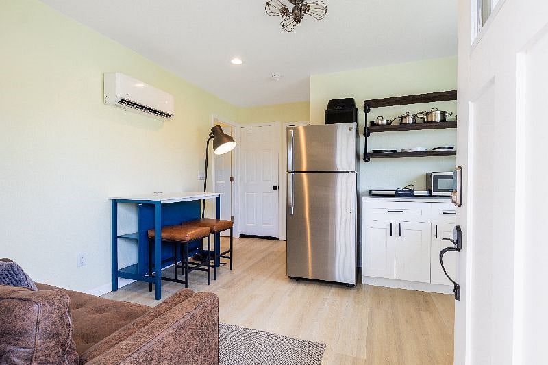 Furnished Finder property 444488_1 photo 15