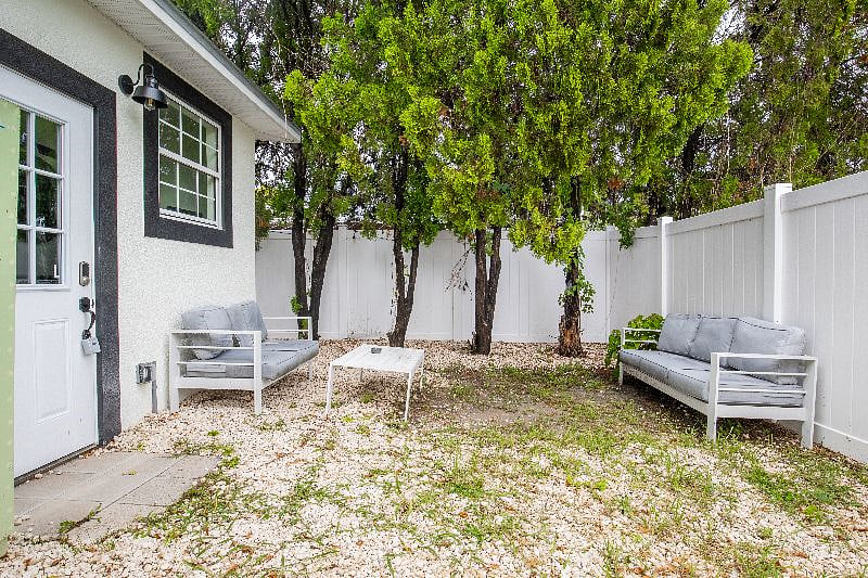 Furnished Finder property 444488_1 photo 19