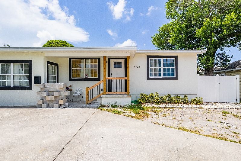 Furnished Finder property 444488_2 photo 17