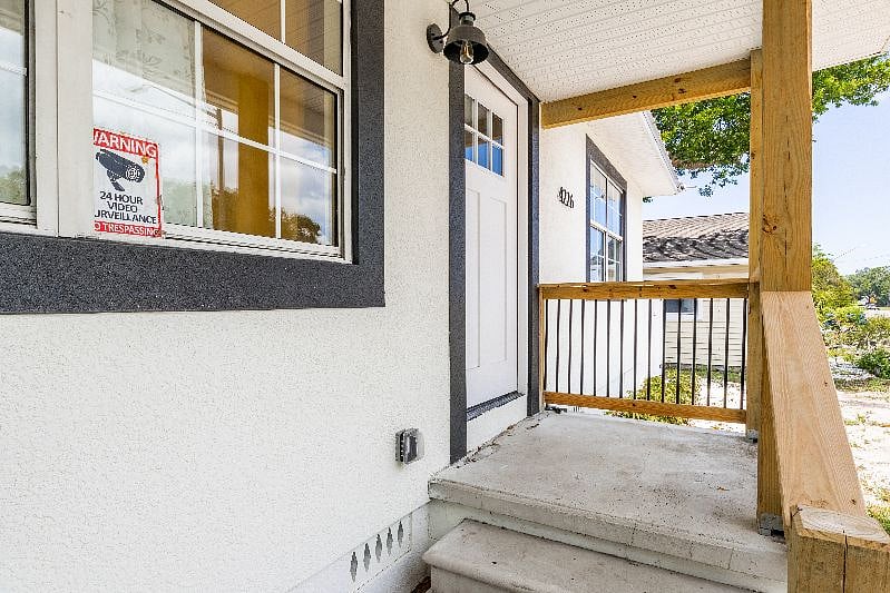Furnished Finder property 444488_2 photo 19