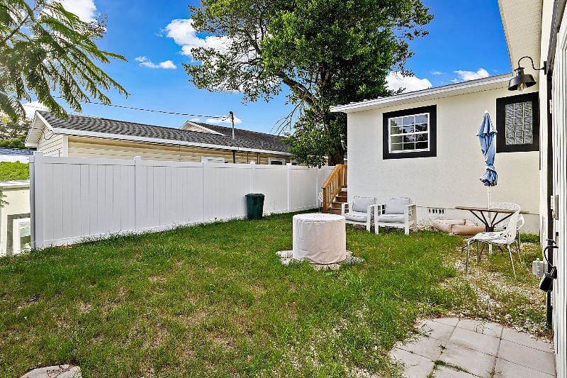 Furnished Finder property 444488_3 photo 20