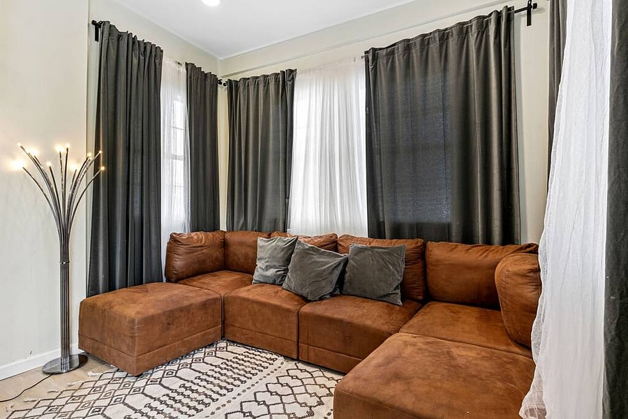 Furnished Finder property 444488_3 photo 6