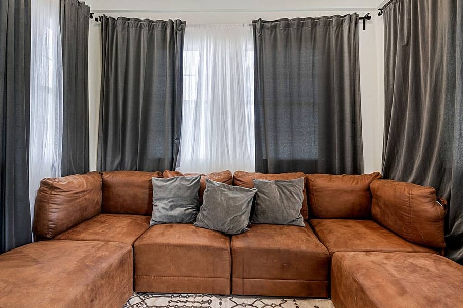 Furnished Finder property 444488_3 photo 9