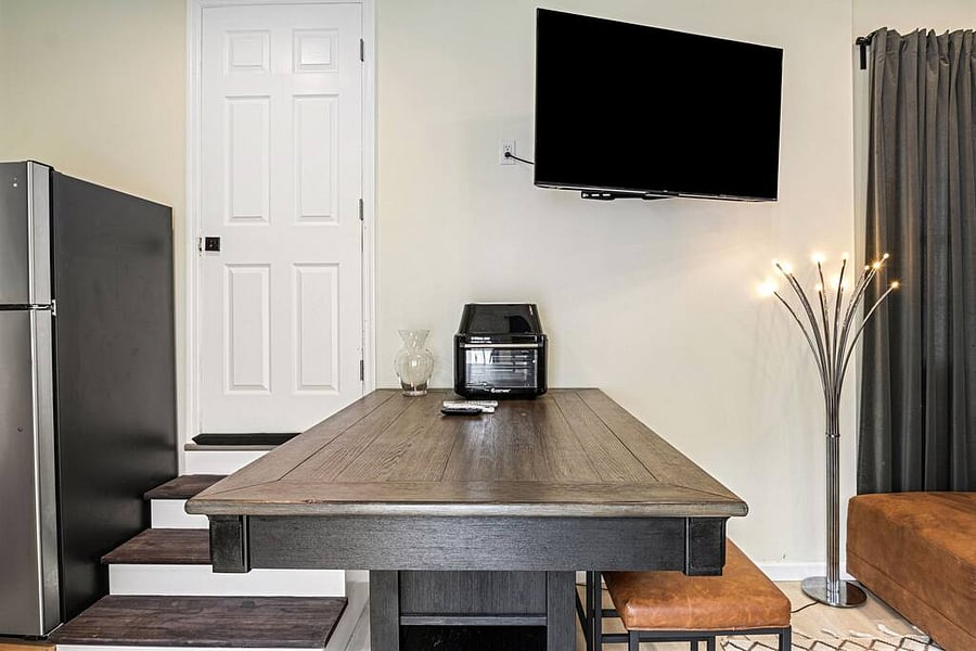 Furnished Finder property 444488_3 photo 16