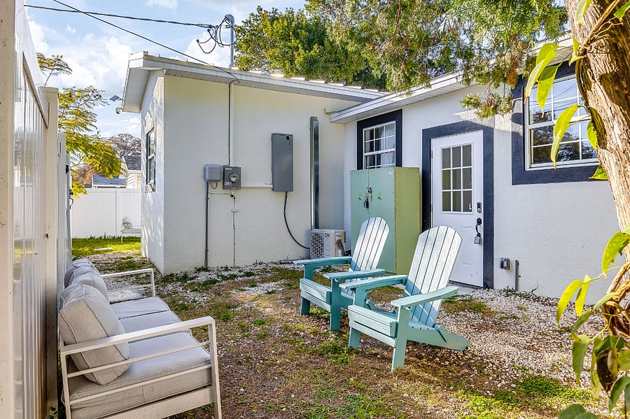 Furnished Finder property 444488_3 photo 27