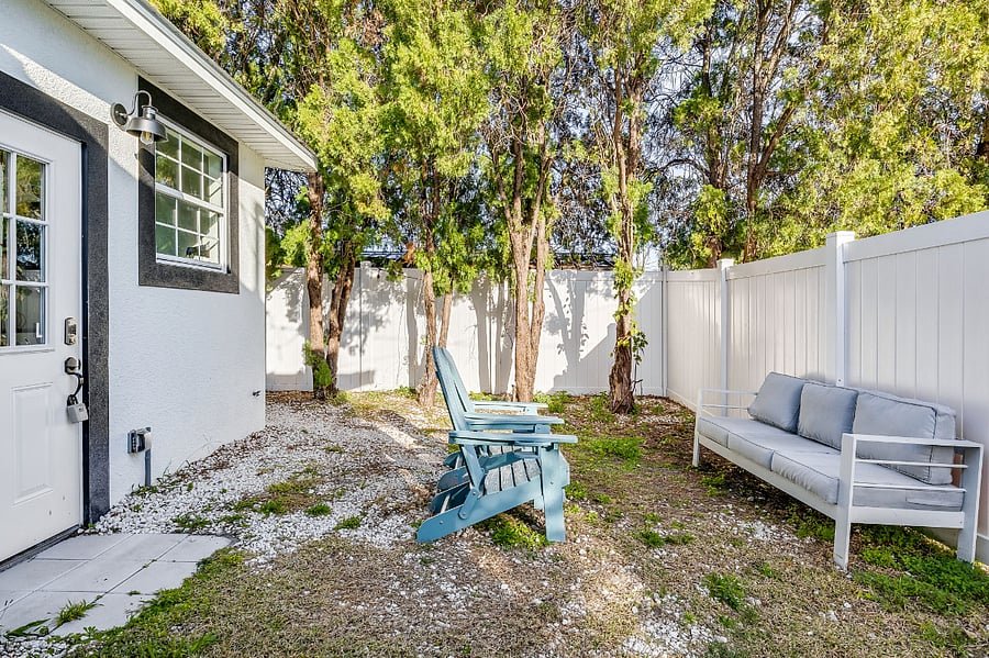 Furnished Finder property 444488_3 photo 29