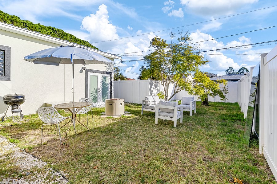 Furnished Finder property 444488_4 photo 19
