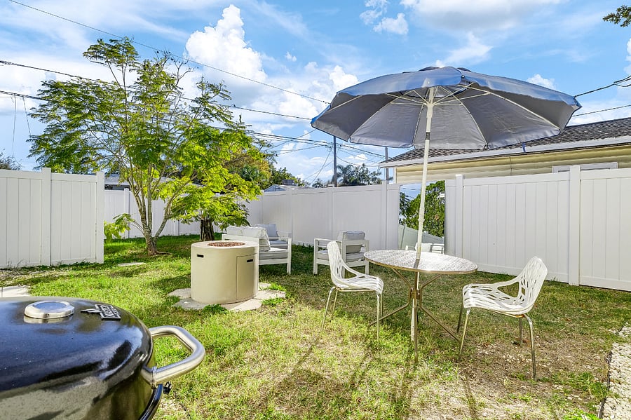 Furnished Finder property 444488_4 photo 22