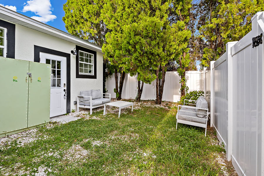Furnished Finder property 444488_4 photo 5