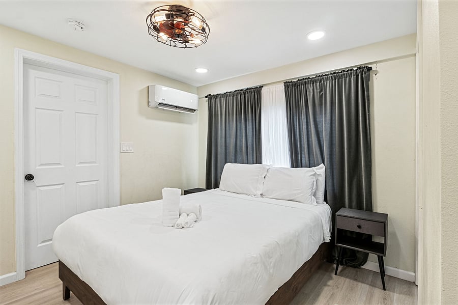 Furnished Finder property 444488_5 photo 6