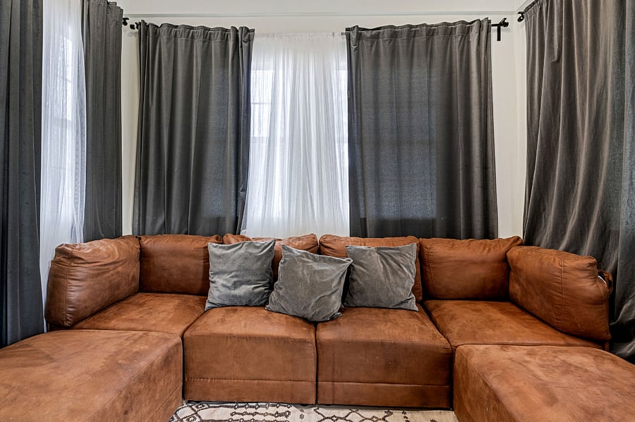 Furnished Finder property 444488_5 photo 3