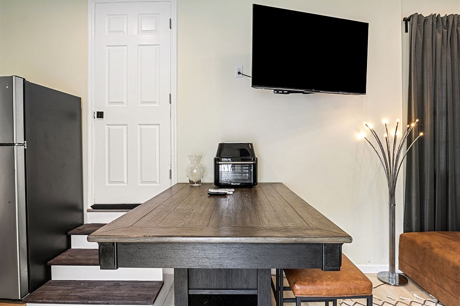 Furnished Finder property 444488_5 photo 12
