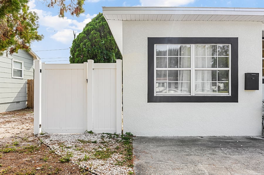 Furnished Finder property 444488_5 photo 25