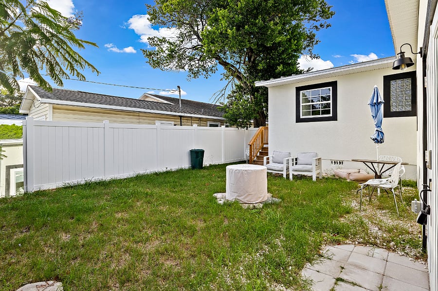 Furnished Finder property 444488_5 photo 30