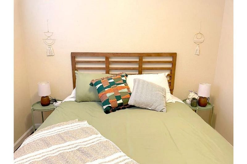 Furnished Finder property 444498_1 photo 14