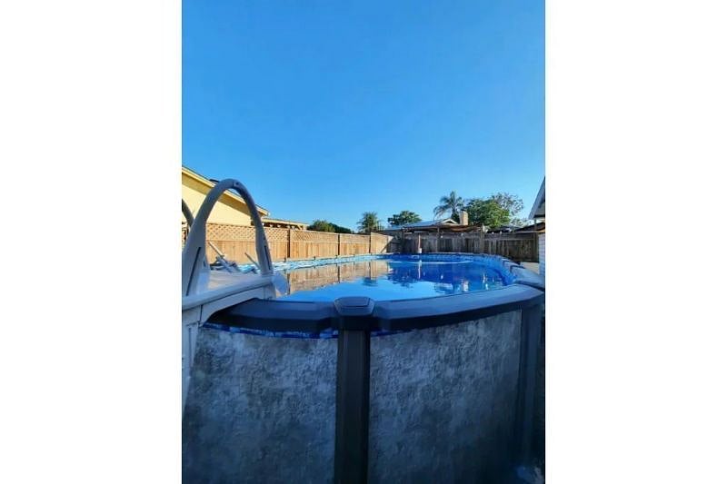 Furnished Finder property 444498_1 photo 24
