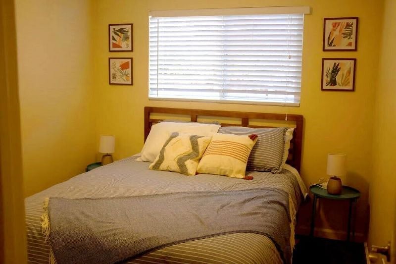 Furnished Finder property 444498_1 photo 13