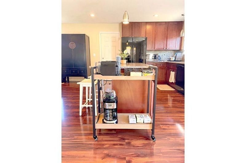 Furnished Finder property 444498_1 photo 6