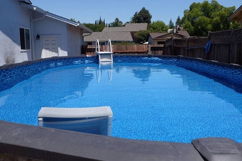 Furnished Finder property 444498_1 photo 25