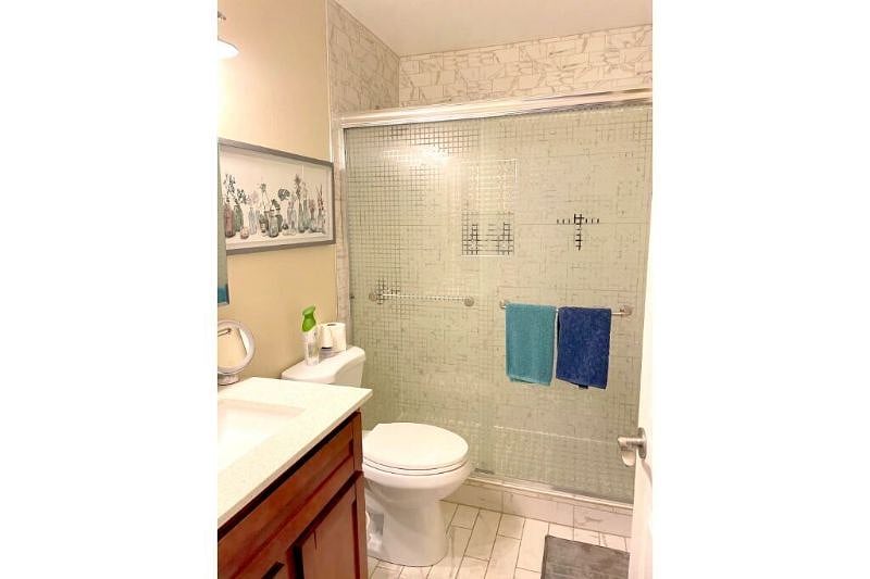 Furnished Finder property 444498_1 photo 9