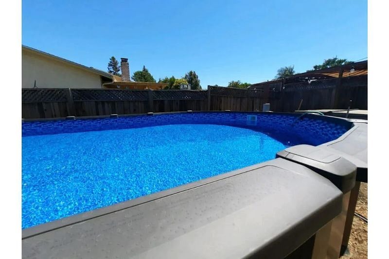 Furnished Finder property 444498_1 photo 23