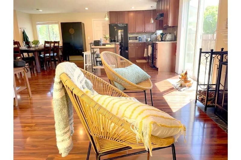 Furnished Finder property 444498_1 photo 5