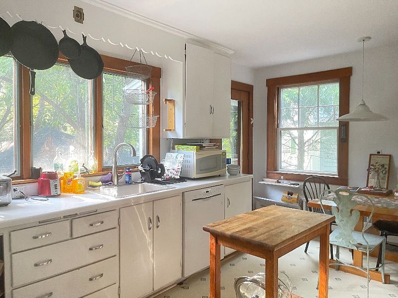Furnished Finder property 444510_1 photo 7
