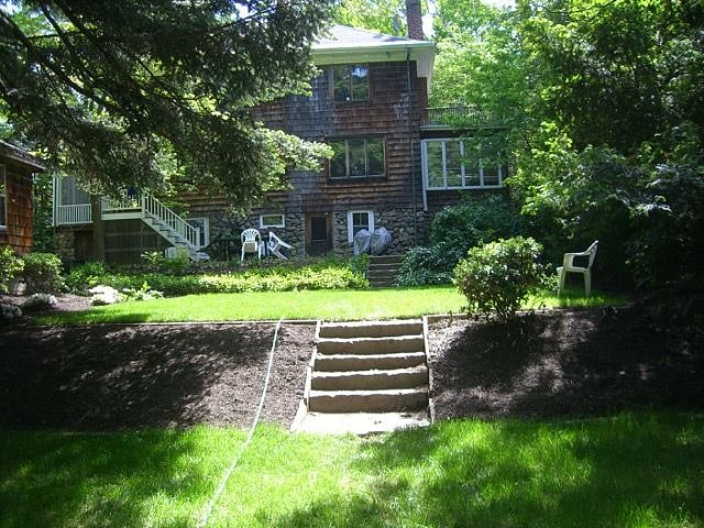 Furnished Finder property 444510_1 photo 9