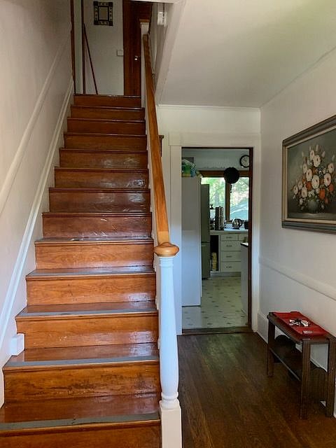 Furnished Finder property 444510_1 photo 10