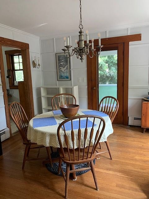Furnished Finder property 444510_1 photo 11