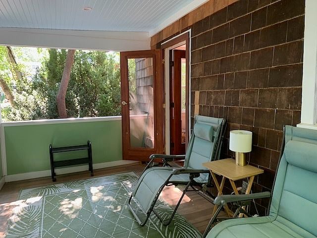 Furnished Finder property 444510_1 photo 12