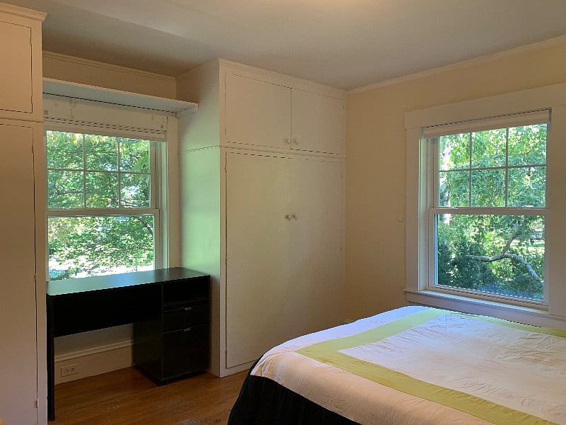 Furnished Finder property 444510_1 photo 14