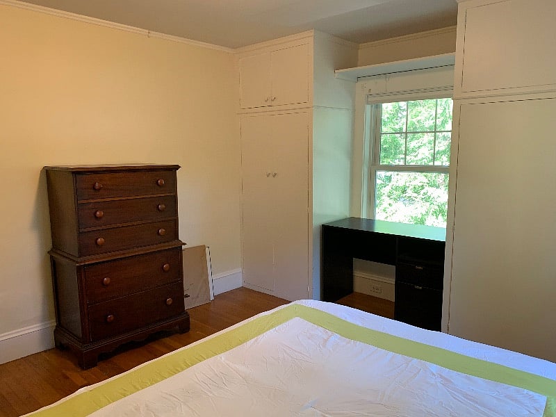Furnished Finder property 444510_1 photo 13