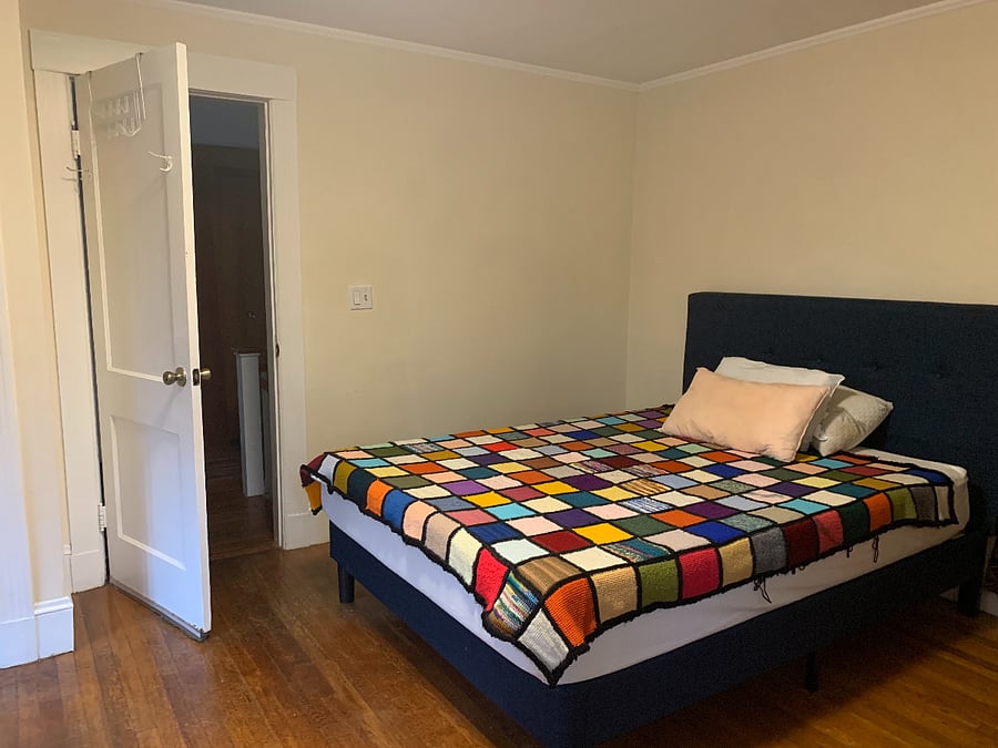 Furnished Finder property 444510_1 photo 3
