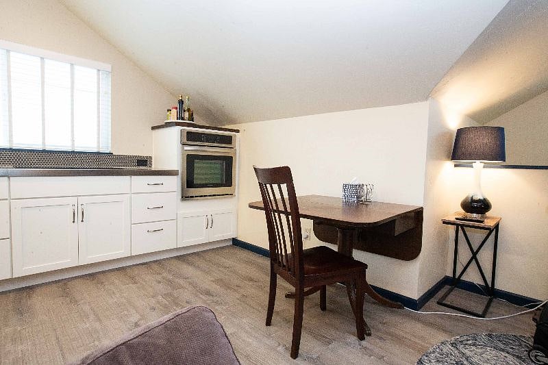 Furnished Finder property 444516_1 photo 4
