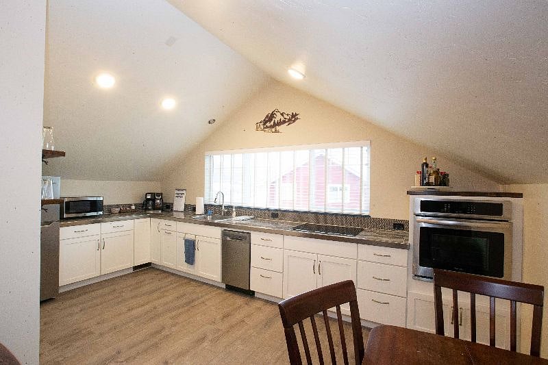 Furnished Finder property 444516_1 photo 5