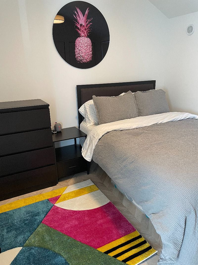 Furnished Finder property 444522_1 photo 6