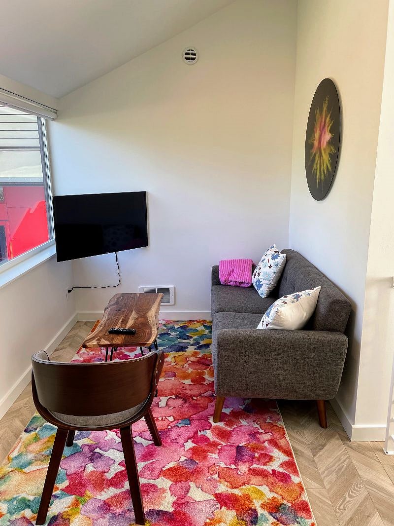Furnished Finder property 444522_1 photo 3