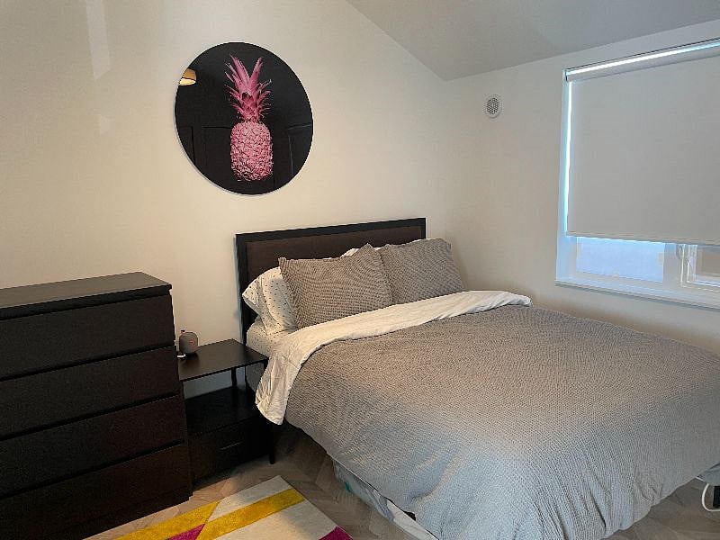 Furnished Finder property 444522_1 photo 7