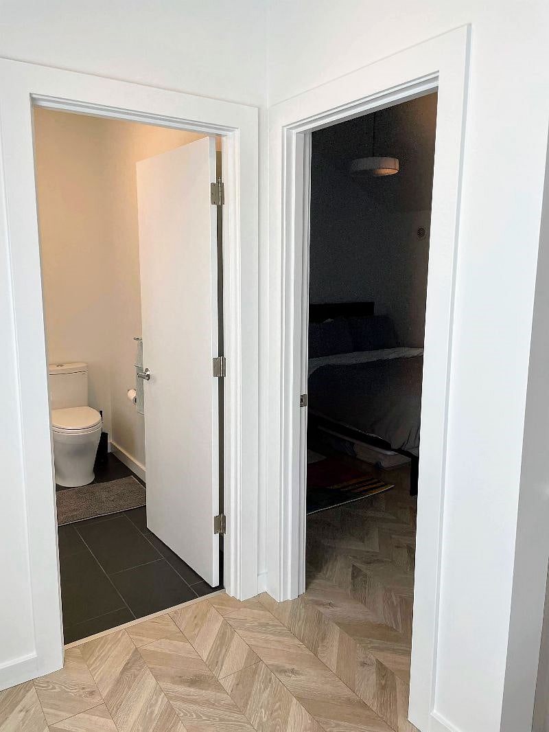 Furnished Finder property 444522_1 photo 10
