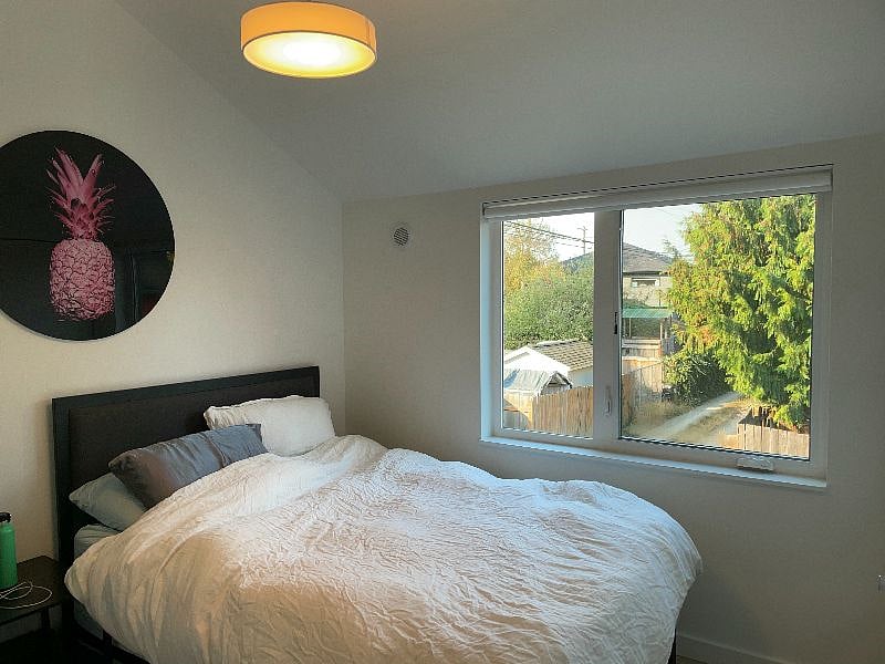 Furnished Finder property 444522_1 photo 5