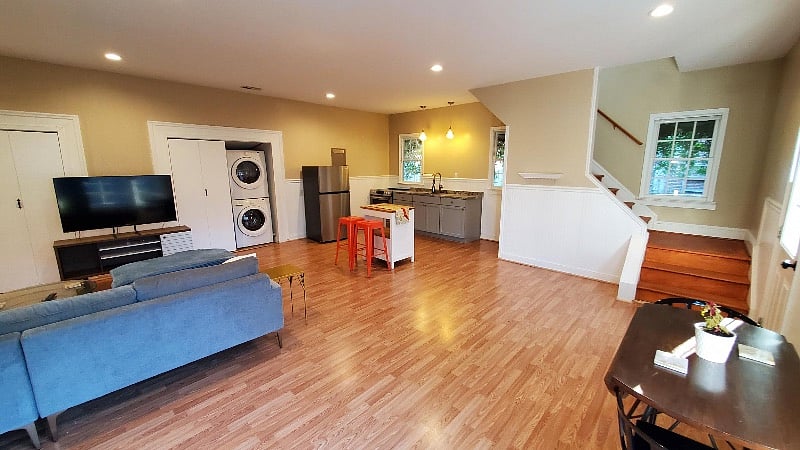 Furnished Finder property 444527_1 photo 4