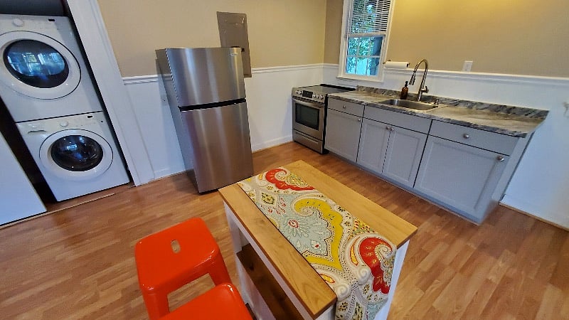 Furnished Finder property 444527_1 photo 5