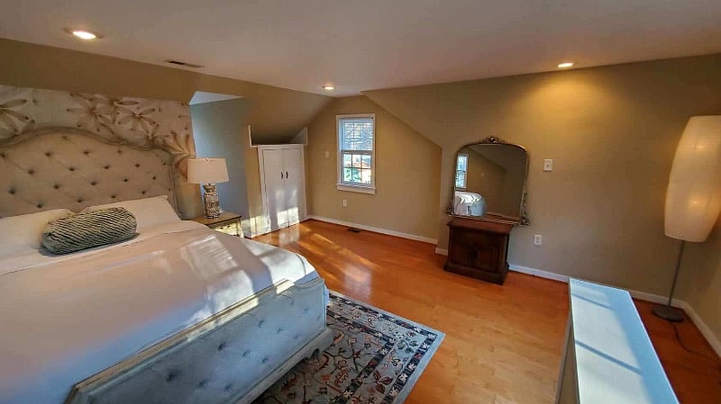 Furnished Finder property 444527_1 photo 7