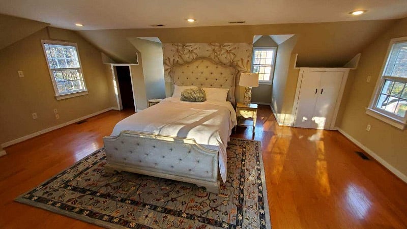 Furnished Finder property 444527_1 photo 6