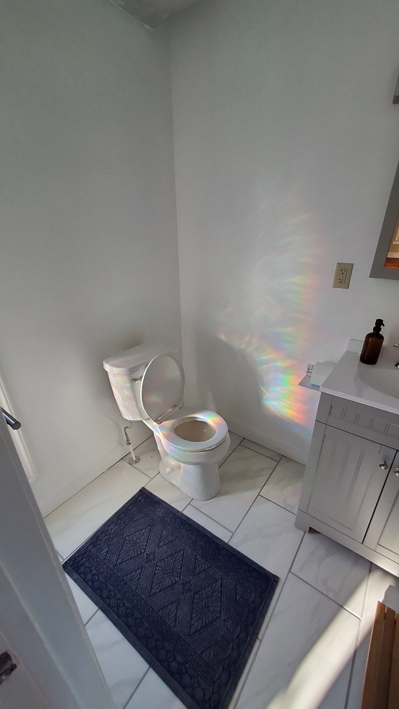 Furnished Finder property 444527_1 photo 9
