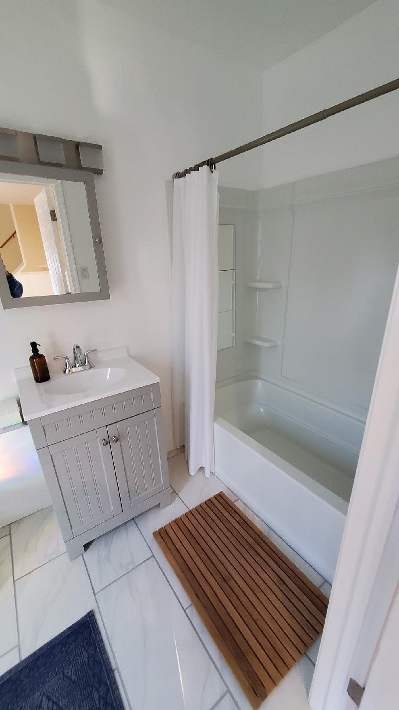 Furnished Finder property 444527_1 photo 10